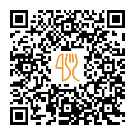 QR-code link către meniul El Azabache