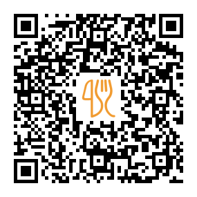 QR-code link către meniul Gladchuk Bros