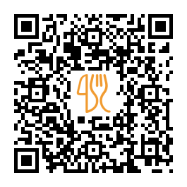 QR-code link către meniul Mt Fuji Hibachi Sushi