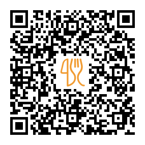 QR-code link către meniul L&l Hawaiian Barbecue