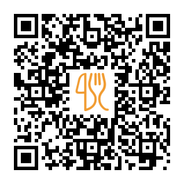 QR-code link către meniul La Armonia