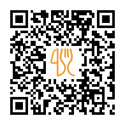 QR-code link către meniul めんくい Tíng