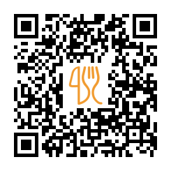 QR-code link către meniul Disco Karaoke Pk2