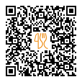 QR-code link către meniul Dieter Lanzl