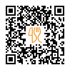 QR-code link către meniul Vietnam 81