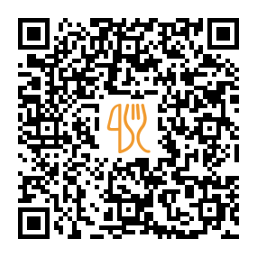 QR-code link către meniul Mudville Mc's