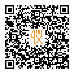 QR-code link către meniul La Esperanza Panadería Pastelería