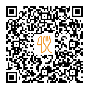 QR-code link către meniul Buen Rollito Cafe