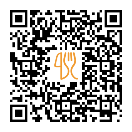 QR-code link către meniul Arucas Asadero