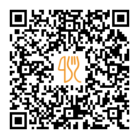 QR-code link către meniul El Cantó