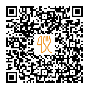 QR-code link către meniul Georgia Boi Barbecue