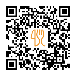 QR-code link către meniul Don Pepe