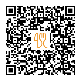 QR-code link către meniul Bodegon O Percebe