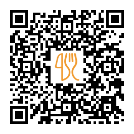 QR-code link către meniul Otium Cellars