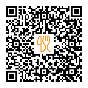 QR-code link către meniul Villa U Sester