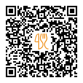 QR-code link către meniul Wize Guys Pizzeria