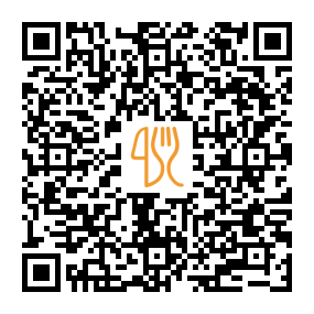 QR-code link către meniul Cine Viejo