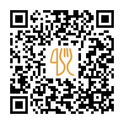 QR-code link către meniul Кафе клуб Макао