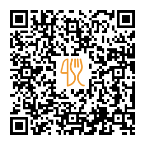 QR-code link către meniul Cafe Bistro Filou