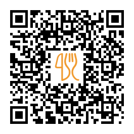 QR-code link către meniul Mero Pancho