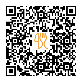 QR-code link către meniul Donna Pizza