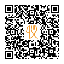 QR-code link către meniul Johnstone Coffee Co