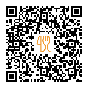 QR-code link către meniul Shiro