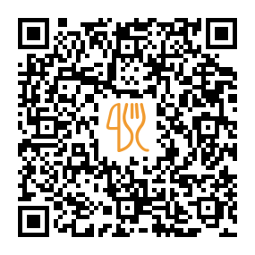 QR-code link către meniul Edge General Store