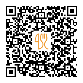 QR-code link către meniul Big Rub Urban Eatery