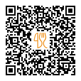 QR-code link către meniul Da Nando e Francesco