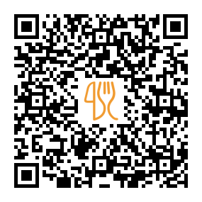 QR-code link către meniul Easterly