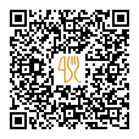 QR-code link către meniul La Palloza De Canedo