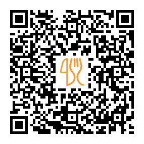 QR-code link către meniul Amore Pizza