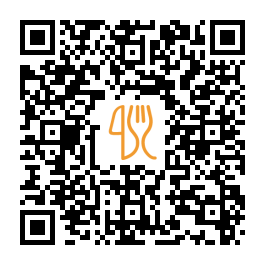 QR-code link către meniul Shynok