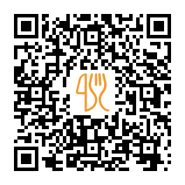 QR-code link către meniul Saboteur Bakery