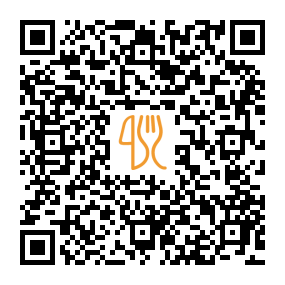 QR-code link către meniul Kuai Asian Kitchen