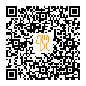 QR-code link către meniul La Piscina Parrilla