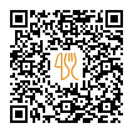 QR-code link către meniul O Paella (comidas Caseras)