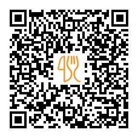 QR-code link către meniul La Pergola