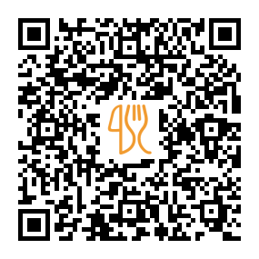 QR-code link către meniul La Napoletana 2.0