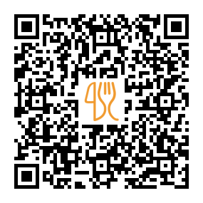 QR-code link către meniul Sultan Döner Kebab