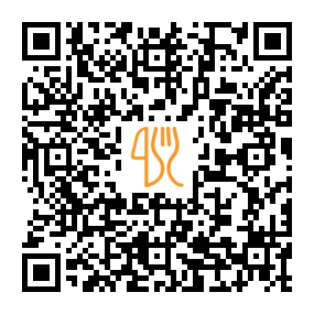 QR-code link către meniul Ledo Pizza