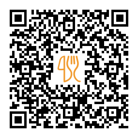 QR-code link către meniul Boost Juice