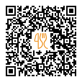 QR-code link către meniul Dabrowski