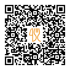 QR-code link către meniul Wasserpfeife