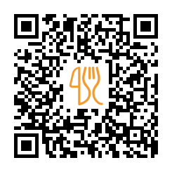 QR-code link către meniul Pastelería Martínez