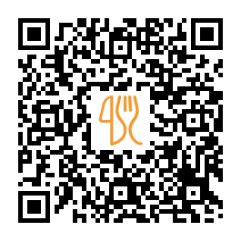 QR-code link către meniul Lua