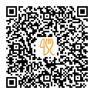 QR-code link către meniul Bkoah Cafe And Bakery