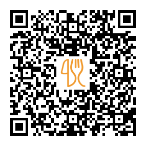 QR-code link către meniul Claro Beach Club