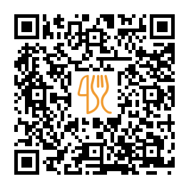 QR-code link către meniul Staymaker